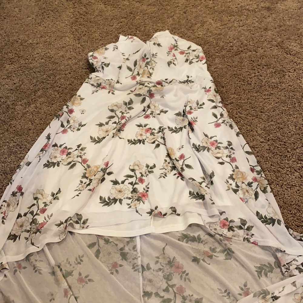 Womens Clothing
